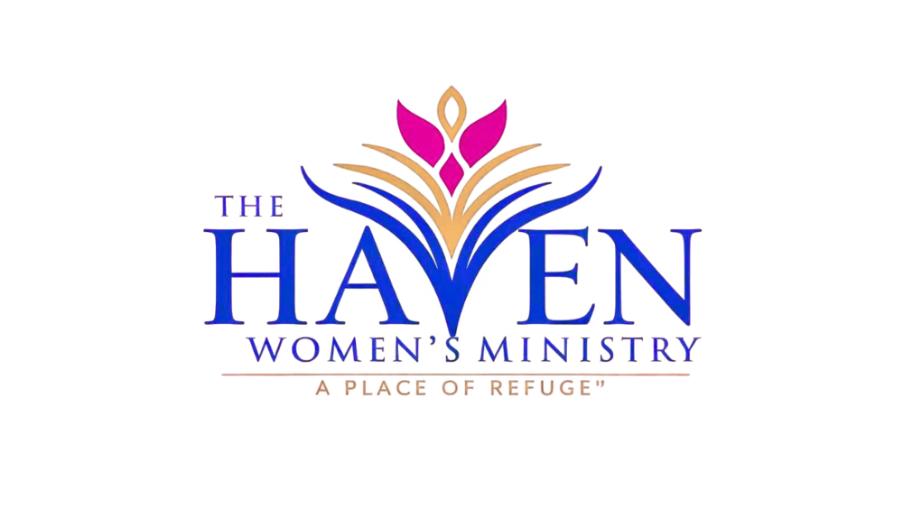The Haven Women's Ministry